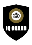 Iqguard